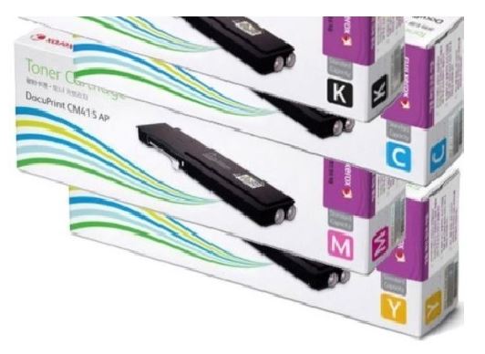 제록스 CT202349 파랑 정품토너
제록스 CT202350 빨강 정품토너
제록스 CT202351 노랑 정품토너
순정품라벨 미부착 20%차감