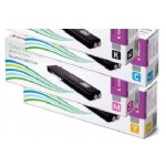 제록스 CT202349 파랑 정품토너
제록스 CT202350 빨강 정품토너
제록스 CT202351 노랑 정품토너
순정품라벨 미부착 20%차감