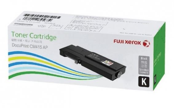 제록스 CT202348 검정 정품토너
순정품라벨 미부착 20%차감