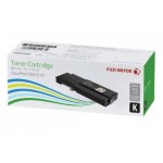 제록스 CT202348 검정 정품토너
순정품라벨 미부착 20%차감