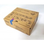 제록스 EL500268 폐토너통
순정품스티커 미부착 20%차감