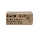 캐논 NPG-55 정품드럼