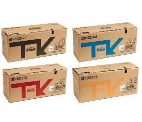 교세라 TK-5275KC 파랑 정품토너
교세라 TK-5275KM 빨강 정품토너
교세라 TK-5275KY 노랑 정품토너
순정품라벨 미부착 30%차감