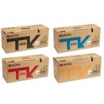 교세라 TK-5275KC 파랑 정품토너
교세라 TK-5275KM 빨강 정품토너
교세라 TK-5275KY 노랑 정품토너
순정품라벨 미부착 30%차감