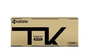 교세라 TK-5275KK 검정 정품토너순정품라벨 미부착 30%차감