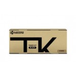 교세라 TK-5275KK 검정 정품토너순정품라벨 미부착 30%차감