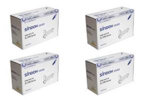 신도리코 CL-5700 파랑 S5700CK
신도리코 CL-5700 빨강 S5700MK
신도리코 CL-5700 노랑 S5700YK
순정품라벨훼손 매입불가