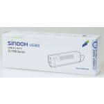 신도리코 CL-5700 S5700BK
검정 정품토너
순정품라벨훼손 매입불가