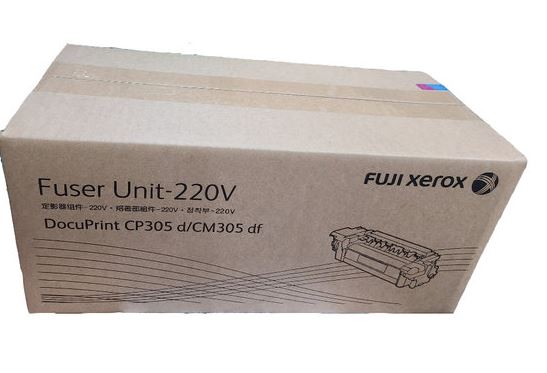 제록스 EL300822 퓨저킷
순정품스티커 미부착 20%차감