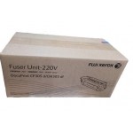 제록스 EL300822 퓨저킷
순정품스티커 미부착 20%차감