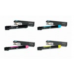 렉스마크 C950X2KG 검정 정품토너
렉스마크 C950X2CG 파랑 정품토너
렉스마크 C950X2MG 빨강 정품토너
렉스마크 C950X2YG 노랑 정품토너