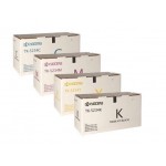 교세라 TK-5234KC 파랑 정품토너
교세라 TK-5234KM 빨강 정품토너
교세라 TK-5234KY 노랑 정품토너
순정품라벨미부착 30%차감