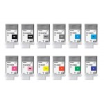 캐논 PFI-8106GY / PFI-8106P / PFI-8106PGY / PFI-8106Y
/PFI-8106R / PFI-8106M / PFI-8106PC / PFI-8106BK PFI-8106MBK / PFI-8106PGY / PFI-8106PM / PFI-8106B / PFI-8106G / PFI-8106C
*순정품마크 미부착 50%차감매입*