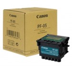 캐논 PF-05 플로터헤드
정품헤드