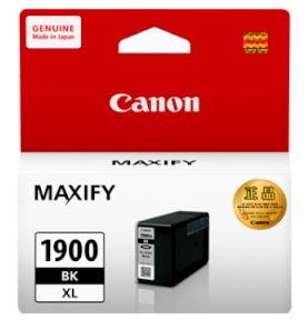캐논 PGI-1900BK
검정 정품잉크
보증스티커 미부착 20%차감