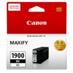 캐논 PGI-1900BK
검정 정품잉크
보증스티커 미부착 20%차감