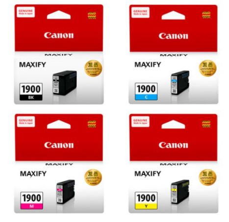 캐논 PGI-1900C 파랑 정품잉크
캐논 PGI-1900M 빨강 정품잉크
캐논 PGI-1900Y 노랑 정품잉크
보증스티커 미부착 20%차감