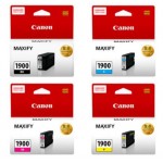 캐논 PGI-1900C 파랑 정품잉크
캐논 PGI-1900M 빨강 정품잉크
캐논 PGI-1900Y 노랑 정품잉크
보증스티커 미부착 20%차감