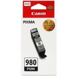 캐논 PGI-980 PGBK
검정 표준용량 정품잉크
보증스티커 미부착 20%차감