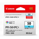 캐논 PFI-50PC
포토시안 정품잉크
보증스티커 미부착 20%차감