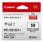 캐논 PFI-50GY
그레이 정품잉크
보증스티커 미부착 20%차감