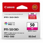 캐논 PFI-50M
빨강 정품잉크
보증스티커 미부착 20%차감