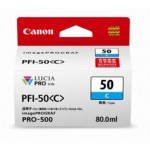 캐논 PFI-50C
파랑 정품잉크
보증스티커 미부착 20%차감