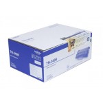 브라더 TN-3498 정품토너
순정품라벨 미부착제품 30%차감