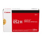 캐논 CRG-052H
검정 대용량 정품토너
순정품스티커 미부착 10%차감