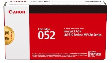 캐논 CRG-052 검정 정품토너
순정품스티커 미부착 10%차감