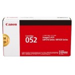 캐논 CRG-052 검정 정품토너
순정품스티커 미부착 10%차감