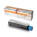 OKI ES4132/ES4192
45807117 검정 정품토너
자가검사스티커 미부착 50%차감