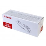 캐논 CRG-302(WT-98C) 폐토너통