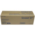 신도리코 N500R80K
DR-312 검정 정품드럼