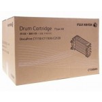 제록스 CT350604 정품드럼