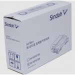 신도리코 A419DNIT9K 정품토너