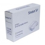 신도리코 A419DNIT6K 정품토너