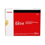 캐논 CRG-041H
검정 대용량 정품토너
순정품스티커 미부착 10%차감