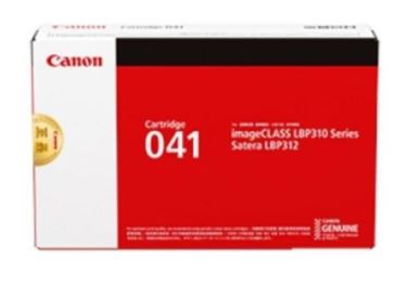 캐논 CRG-041 검정 정품토너
순정품스티커 미부착 10%차감