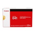 캐논 CRG-041 검정 정품토너
순정품스티커 미부착 10%차감