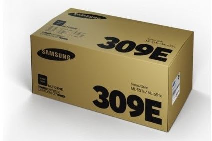 삼성 MLT-D309E 정품토너