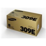 삼성 MLT-D309E 정품토너