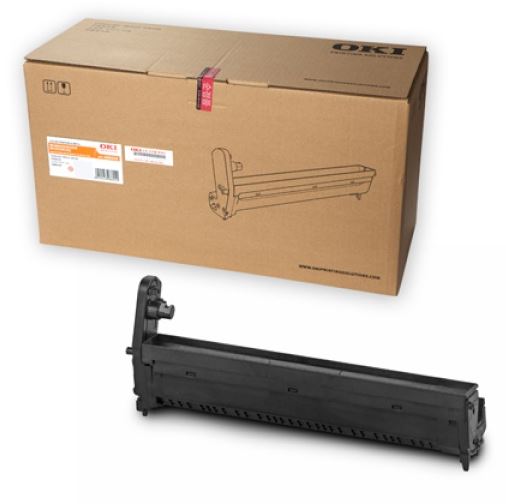 OKI C5550/C5800
43324428 검정 정품토너
43324427 파랑 정품토너
43324426 빨강 정품토너
43324425 노랑 정품토너
순정품라벨미부착 매입불가