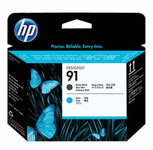 HP91 C9460A 매트검정+파랑
HP91 C9461A 빨강+노랑
HP91 C9462A 밝은빨강+밝은파랑
HP91 C9463A 포토검정+밝은회색