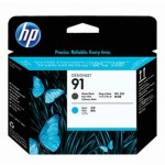 HP91 C9460A 매트검정+파랑
HP91 C9461A 빨강+노랑
HP91 C9462A 밝은빨강+밝은파랑
HP91 C9463A 포토검정+밝은회색
