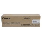 캐논 NPG-15 정품드럼