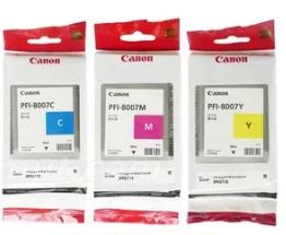 캐논 PFI-8107C 파랑 정품잉크
캐논 PFI-8107M 빨강 정품잉크
캐논 PFI-8107Y 노랑 정품잉크
순정품스티커 미부착 50%차감