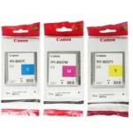 캐논 PFI-8107C 파랑 정품잉크
캐논 PFI-8107M 빨강 정품잉크
캐논 PFI-8107Y 노랑 정품잉크
순정품스티커 미부착 50%차감
