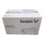 신도리코 A420R30K 정품드럼