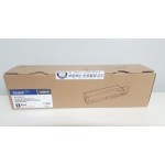 신도리코 A420T7K 검정 정품토너
보증스티커 훼손 및 미부착 30%차감